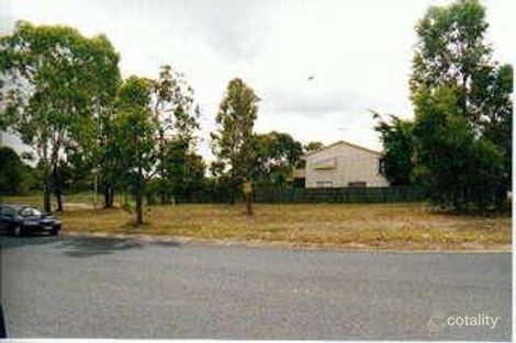 153 Emerald Dr, Regents Park, QLD 4118