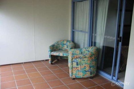 Property photo of 14/2 Waverley Road Taringa QLD 4068