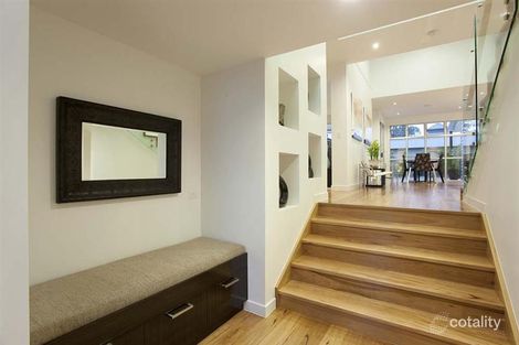 Property photo of 14 Banksia Avenue Ashgrove QLD 4060