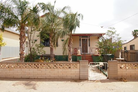Property photo of 299 Kaolin Street Broken Hill NSW 2880