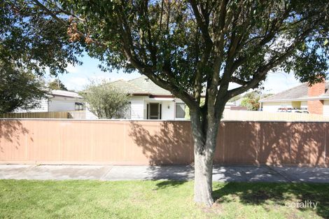 51 Fraser St, Herne Hill, VIC 3218