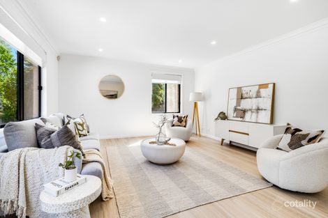 1/205a-207a North Rocks Rd, North Rocks, NSW 2151