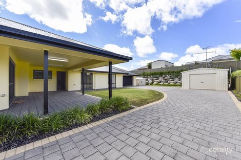 Property photo of 7 Greenridge Drive Mount Gambier SA 5290