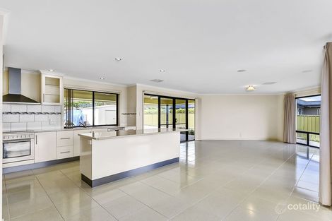 Property photo of 7 Greenridge Drive Mount Gambier SA 5290