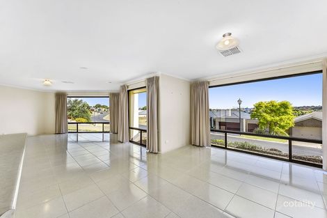 Property photo of 7 Greenridge Drive Mount Gambier SA 5290