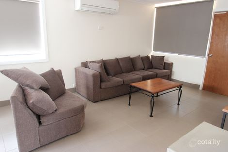 Property photo of 28 Goorang Street Katamatite VIC 3649