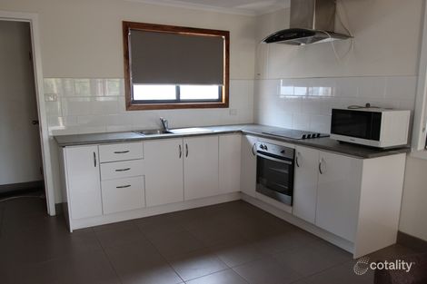 Property photo of 28 Goorang Street Katamatite VIC 3649