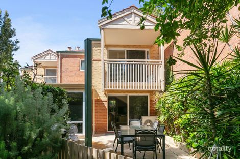 Property photo of 4/18 St Johns Wood Boulevard Mount Claremont WA 6010