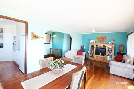 Property photo of 5 Signal Street Emerald Beach NSW 2456