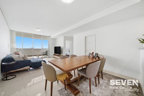 416/301 Old Northern Rd, Castle Hill, NSW 2154