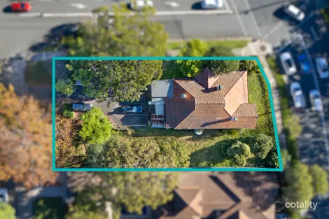 338 Mowbray Rd, Artarmon, NSW 2064