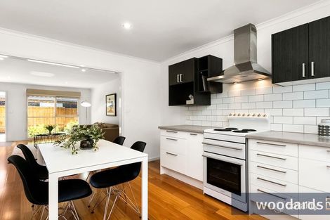 Property photo of 4/1 Jean Street Cheltenham VIC 3192