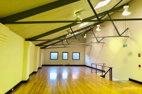 4/10-12 George St, Leichhardt, NSW 2040