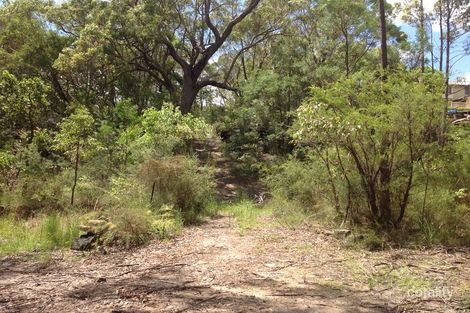Property photo of 38 Sedger Road Kenthurst NSW 2156