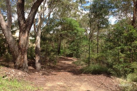 Property photo of 38 Sedger Road Kenthurst NSW 2156
