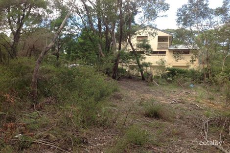 Property photo of 38 Sedger Road Kenthurst NSW 2156