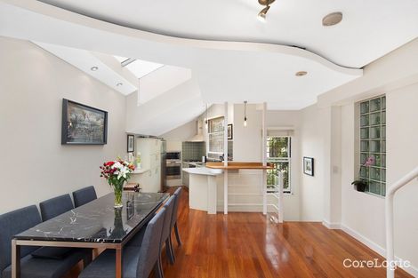Property photo of 47 Little Riley Street Surry Hills NSW 2010