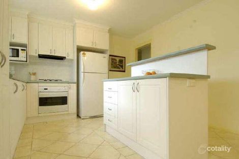 Property photo of 18 Yantara Street Amaroo ACT 2914