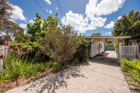 178 Cranbourne Rd, Frankston, VIC 3199