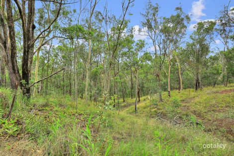 Property photo of 3297 Bundaberg Road Bungadoo QLD 4671