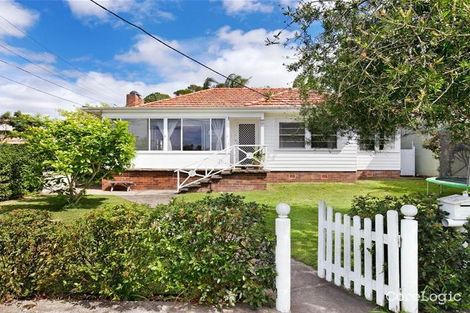 Property photo of 2 Selby Avenue Dee Why NSW 2099