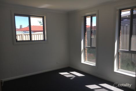 Property photo of 11 Woylie Place St Helens Park NSW 2560