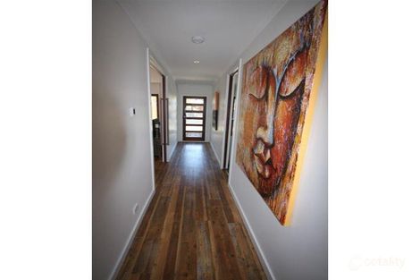 Property photo of 2A Mona Street Seaford VIC 3198