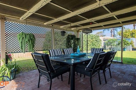 Property photo of 37 Silvertop Terrace Willetton WA 6155