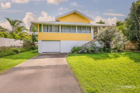 Property photo of 9B Byron Street Mullumbimby NSW 2482