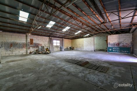 5 Holland St, Kingston Se, SA 5275