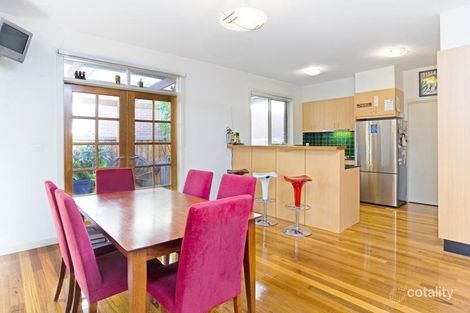 Property photo of 89 Aitken Street Williamstown VIC 3016