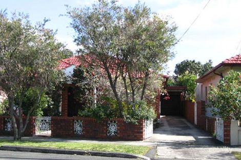 27 Florence Ave, Eastlakes, NSW 2018