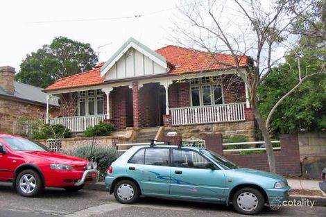 87 Blues Point Rd, Mcmahons Point, NSW 2060