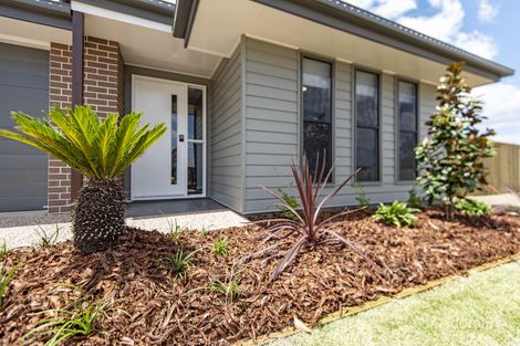 Property photo of 77 Magpie Drive Cambooya QLD 4358