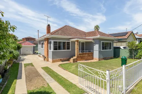 5 Kemp St, Mortdale, NSW 2223