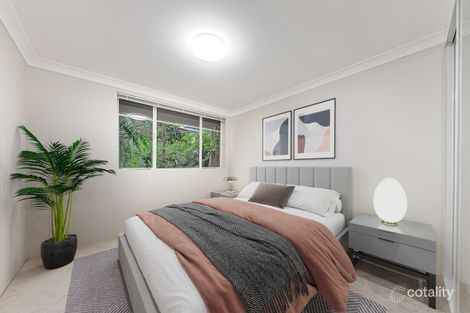 Property photo of 4/8 Avenue Road Mosman NSW 2088