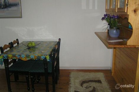 Property photo of 22 Minnamurra Road Gorokan NSW 2263