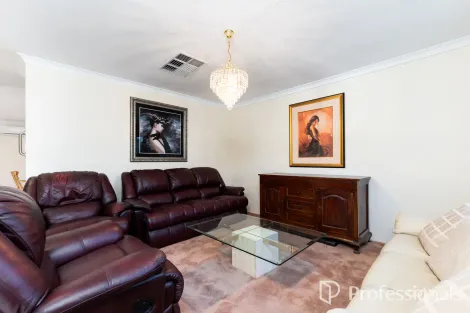 Property photo of 2/74 Spencer Avenue Yokine WA 6060