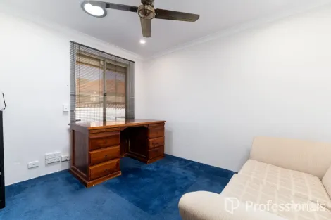 Property photo of 2/74 Spencer Avenue Yokine WA 6060