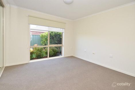 Property photo of 55/50 Barwarre Road Marshall VIC 3216
