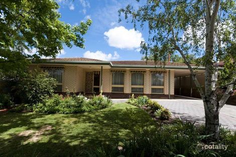 62 Karingal Rd, Dernancourt, SA 5075