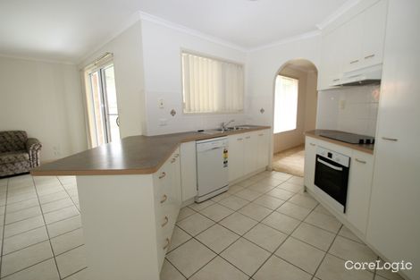 Property photo of 3 Marloo Court Urangan QLD 4655