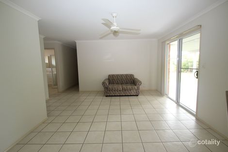 Property photo of 3 Marloo Court Urangan QLD 4655