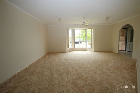 Property photo of 3 Marloo Court Urangan QLD 4655