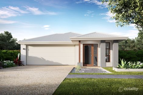 Lot 1/24-26 Old Sarum Rd, Elizabeth North, SA 5113