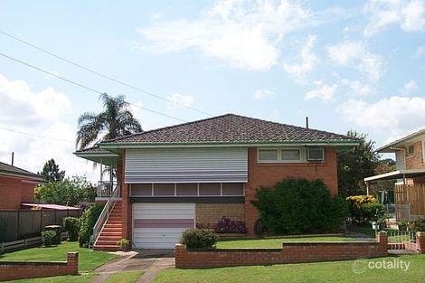 4 Taroom St, Wishart, QLD 4122