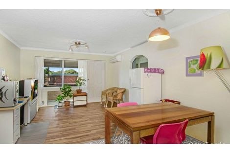 Property photo of 15/39 Meadow Crescent Meadowbank NSW 2114