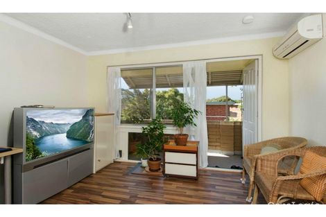 Property photo of 15/39 Meadow Crescent Meadowbank NSW 2114