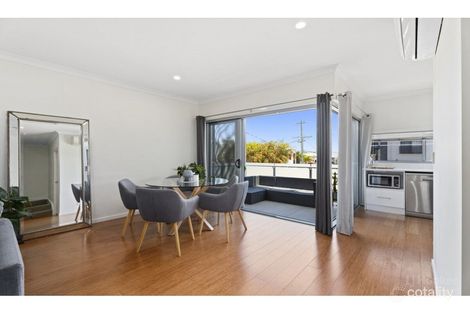 Property photo of 1/77 Minnie Street Southport QLD 4215
