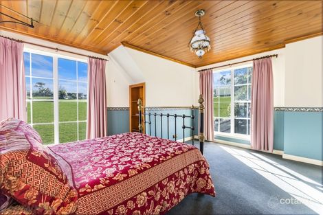 Property photo of 22 New Ecclestone Road Riverside TAS 7250